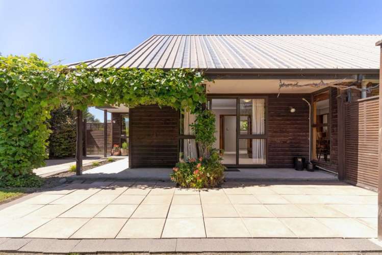 75 Apsley Drive Avonhead_19