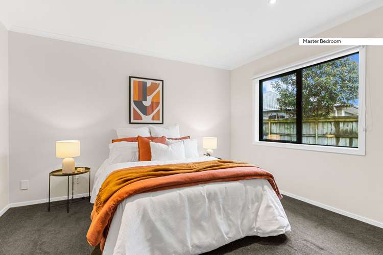 36b Kedge Drive Mangawhai_10