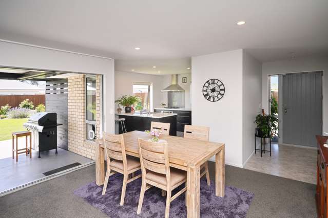 47 School Lane Kirwee_2