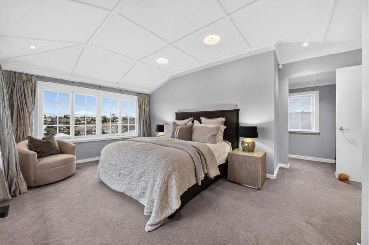 36 Lucerne Road Remuera_7