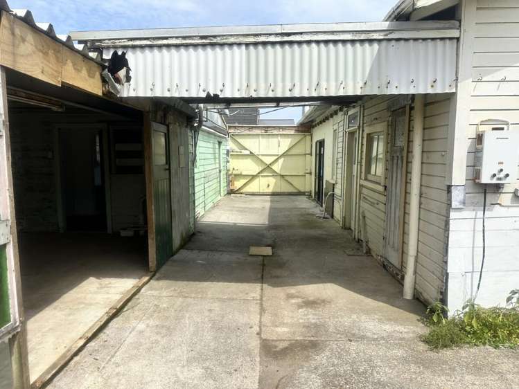 5 Mangorei Road Strandon_18