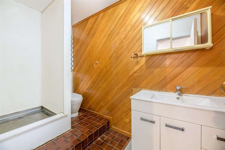 114 Woodglen Road Glen Eden_10