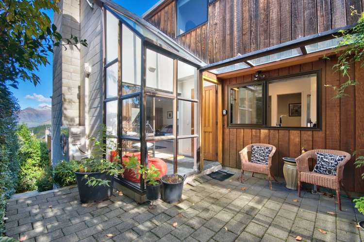 14b Earnslaw Terrace Queenstown_14
