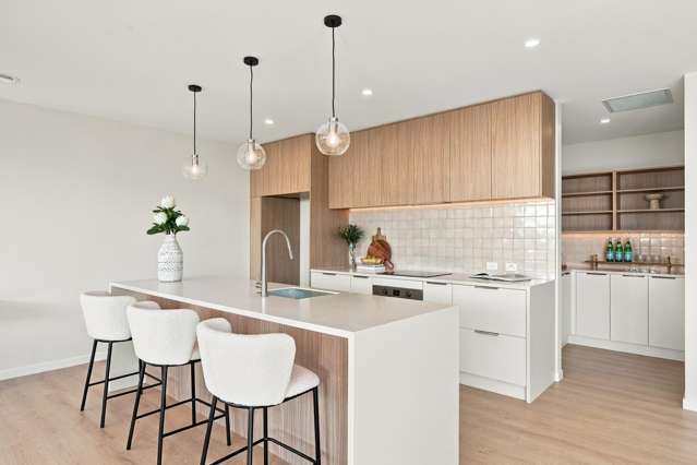5 Polish Lane Marshland_1