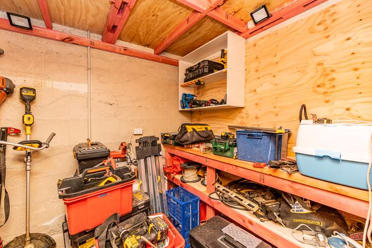 16 June Street Highfield_26