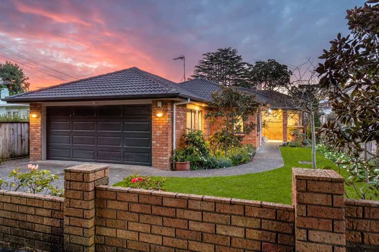 29a Matai Road Greenlane_18