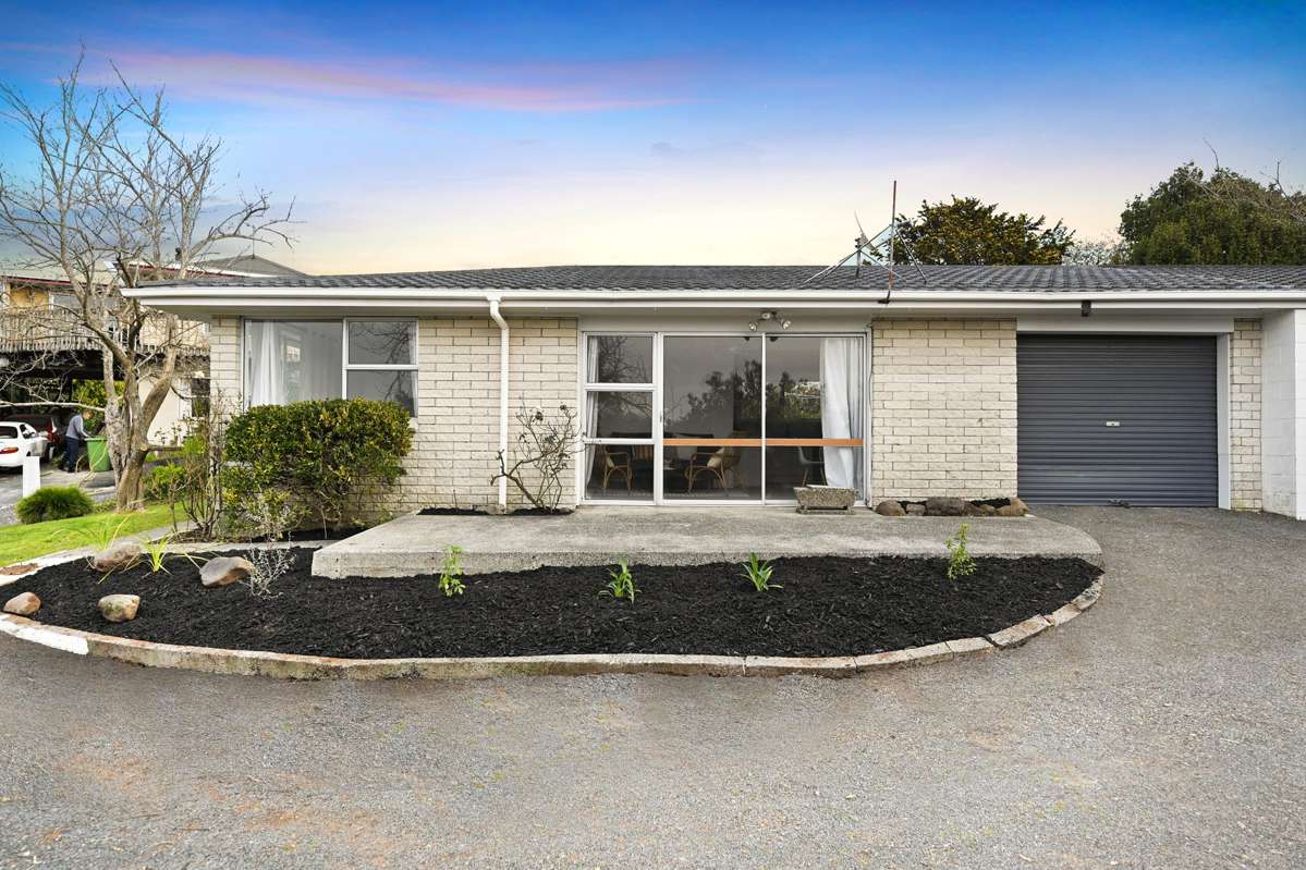 12B Hazelwood Avenue_0