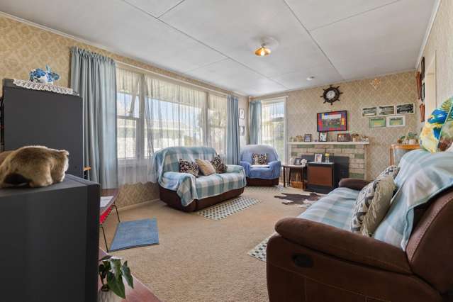 22 Kotuku Place Tokoroa_3