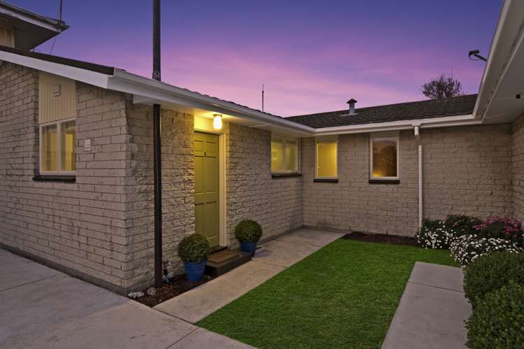 5/20 Stoneyhurst Street Saint Albans_14