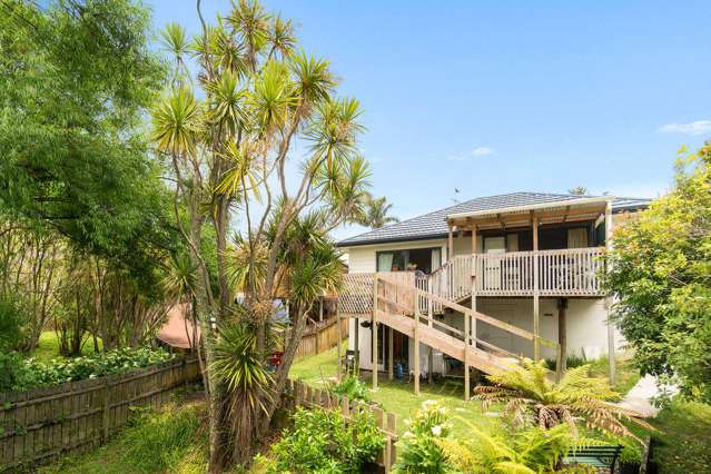 25a Duncan Avenue Te Atatu South_1