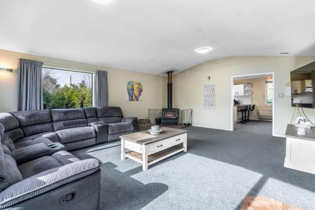 36 Grant Road Otatara_3