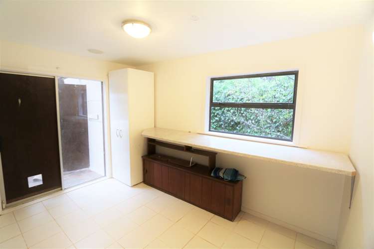 178 Woodlands Park Road Titirangi_15