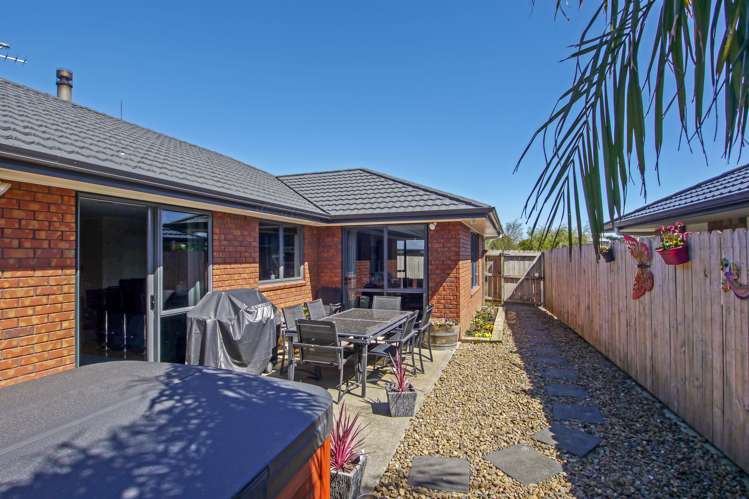 23 Greig Place Pukekohe_12