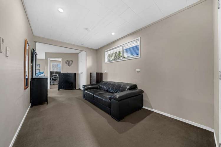 33 Marvon Downs Avenue Pakuranga Heights_10