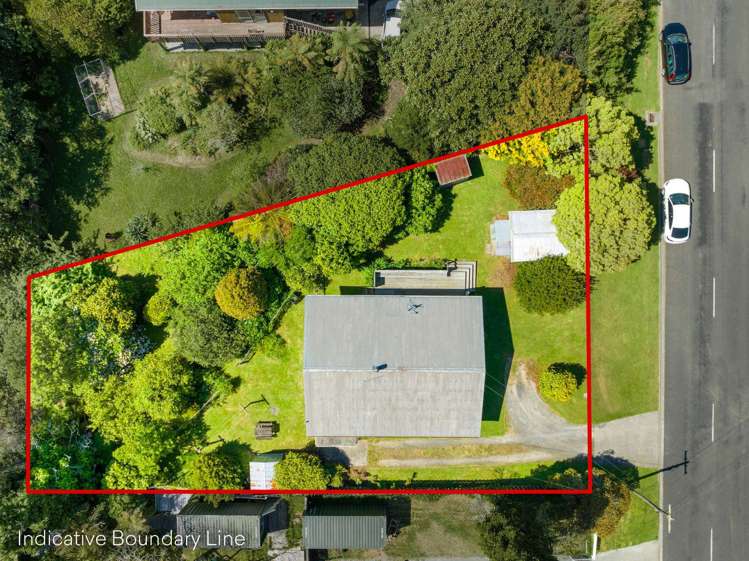 41 Martin Road Waihi_18