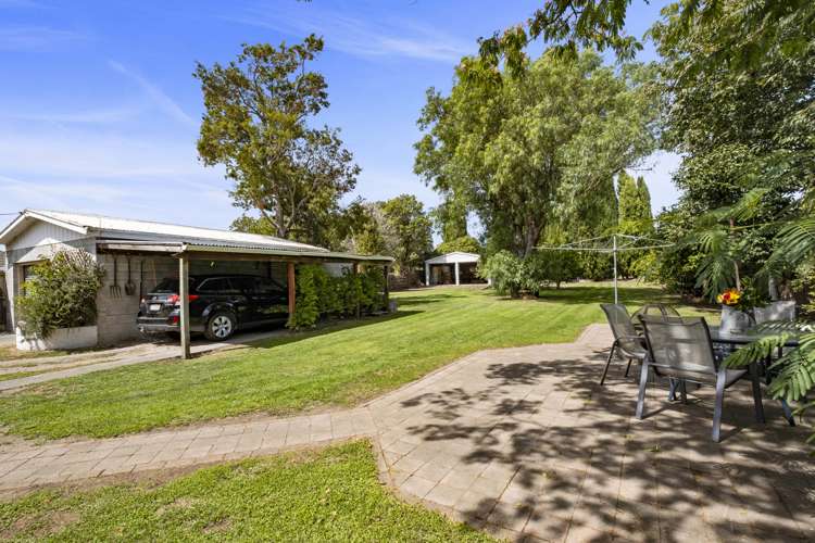 19 High Street Renwick_18