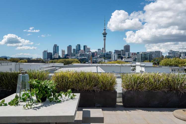 601/28 College Hill Freemans Bay_17