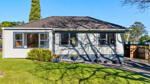 14 Rosecamp Road Beach Haven_3