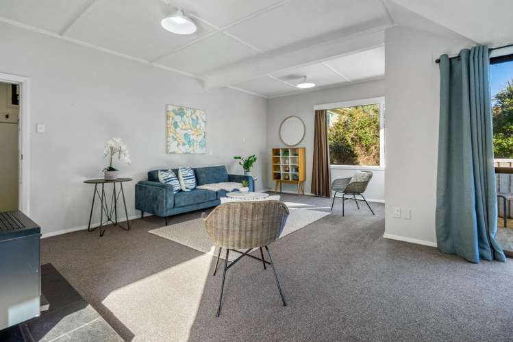 102 Somerville Street Andersons Bay_8