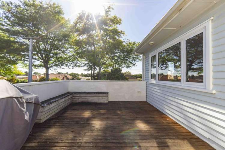 15 Macfarlane Street Hamilton East_15