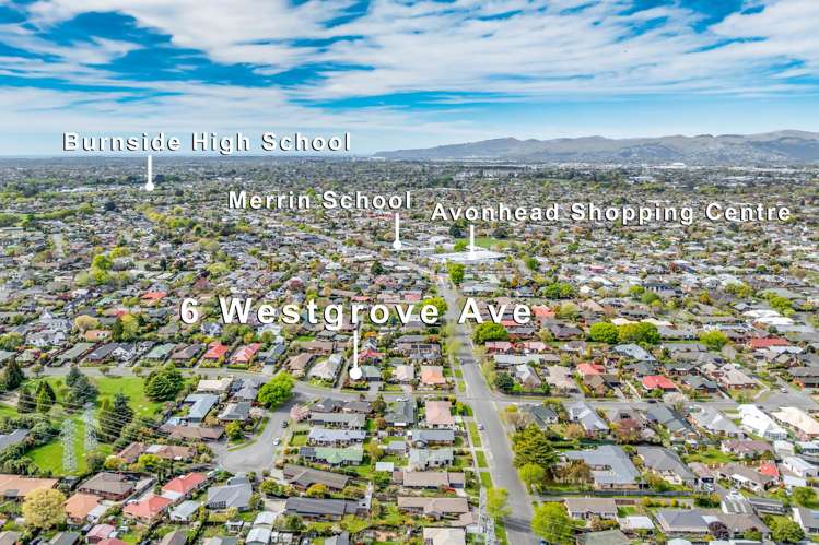 6 Westgrove Avenue Avonhead_23