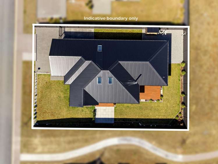 52 Lakeland Avenue Twizel_22