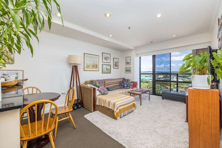 9-17 Byron Avenue Takapuna_6