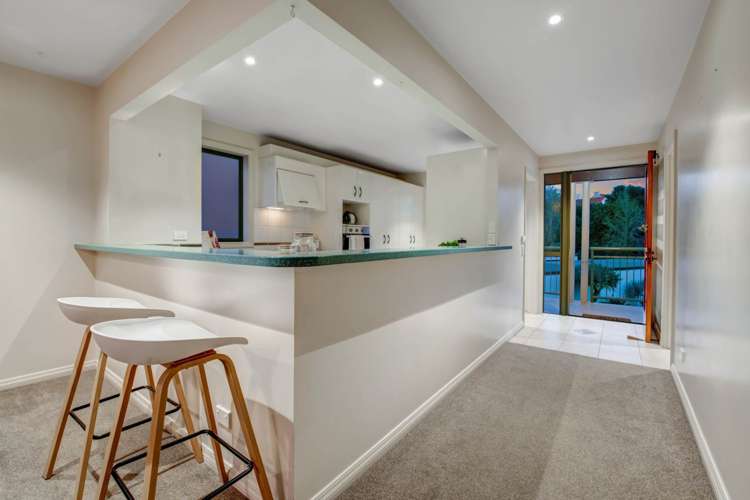 138 Harbour Village Drive Gulf Harbour_6