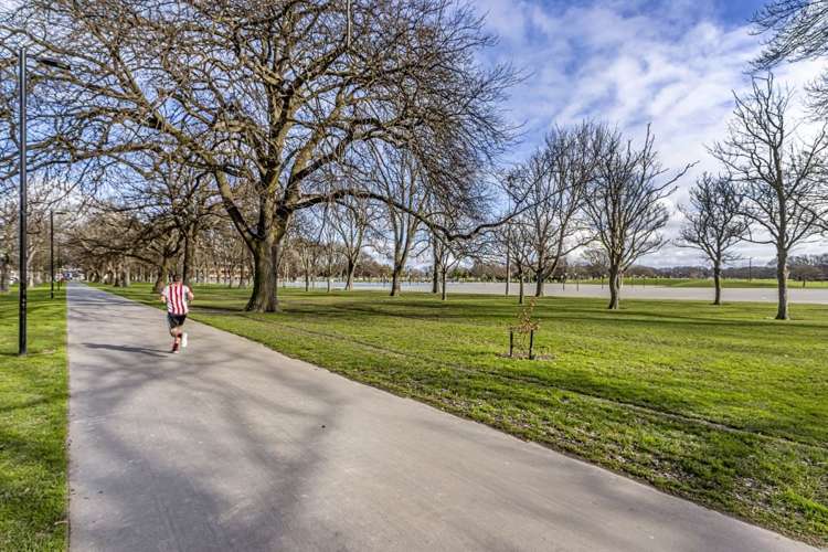 4/466 Hagley Avenue Christchurch Central_11
