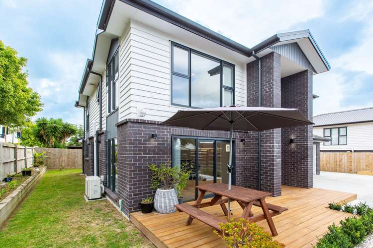 95A Skipton Street Papatoetoe_25