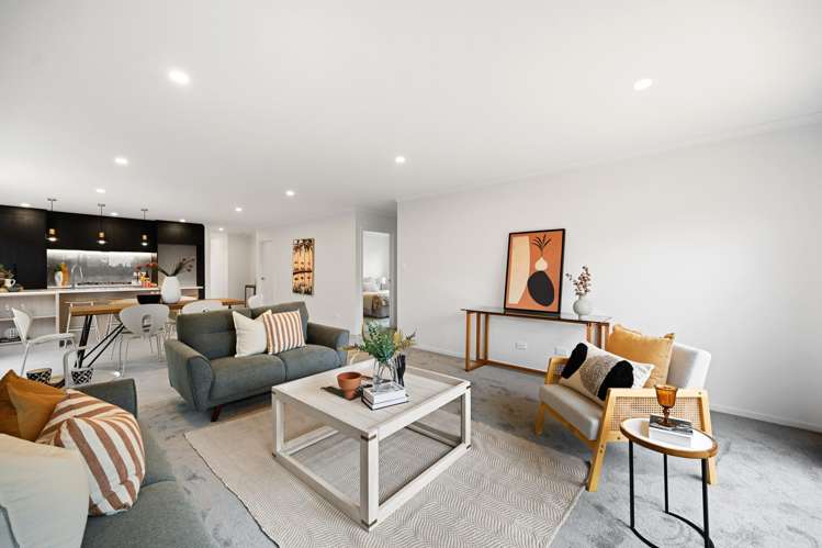 13 Gaylard Avenue Chartwell_6