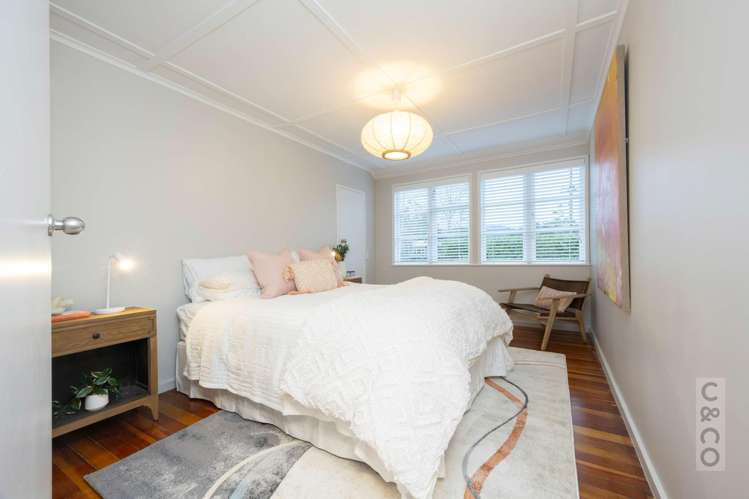 4 Albert Street Riverhead_25
