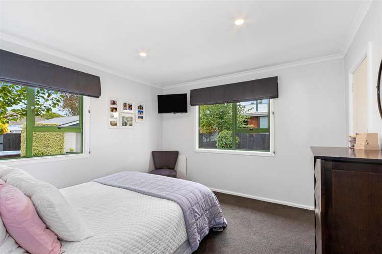 12 Twyford Street Bishopdale_12