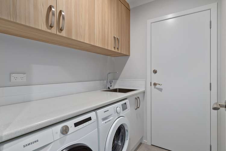 9 Lulu Avenue Chartwell_14