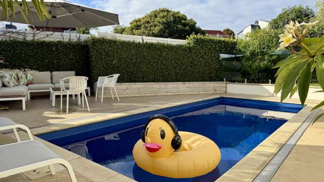 41 Porritt Avenue Chatswood_4