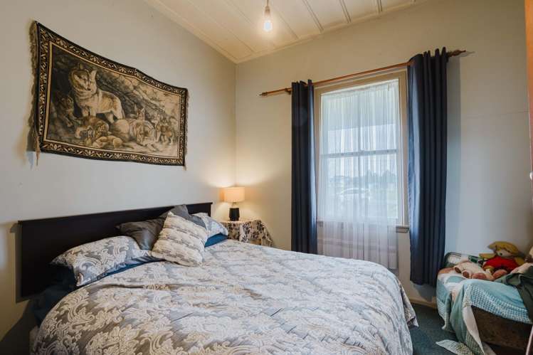 17 Havelock Road Ngaruawahia_10