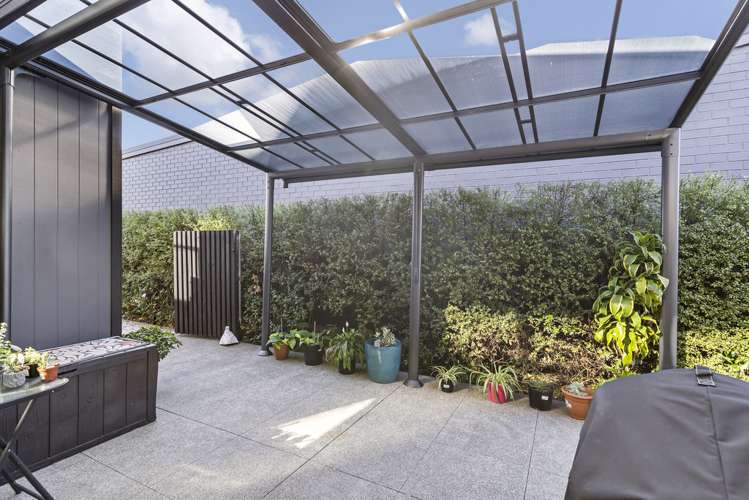 3 Infantry Lane Papakura_13