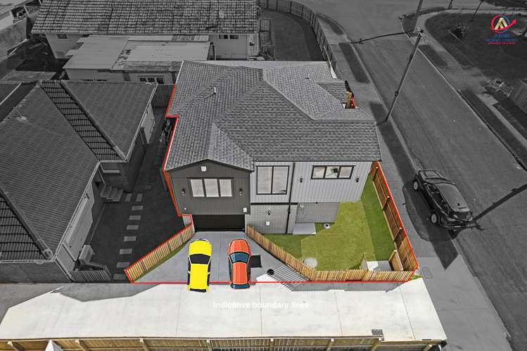 38A Cheviot Street Mangere East_21