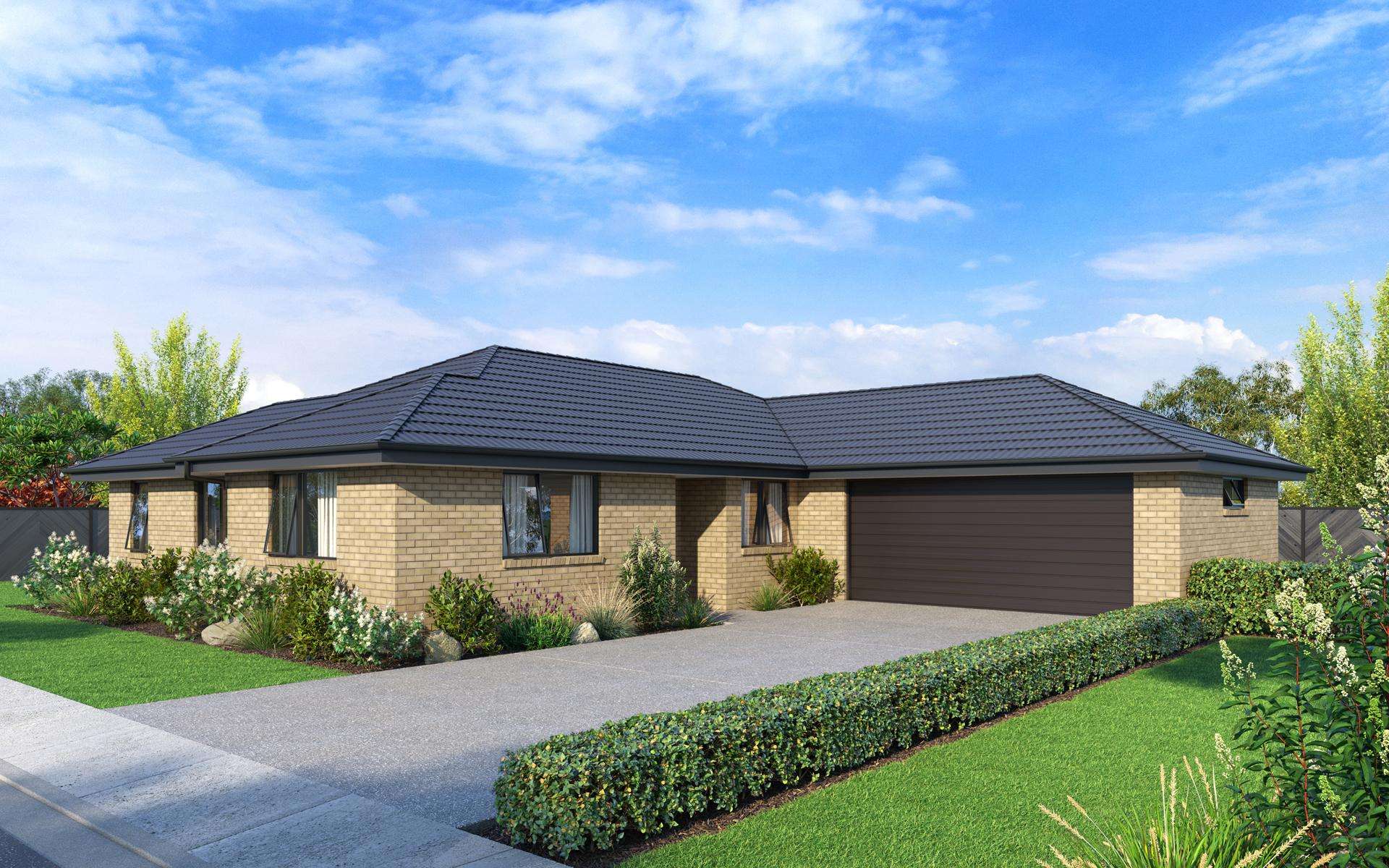 lot 2/13A Glanville Road Stratford_0