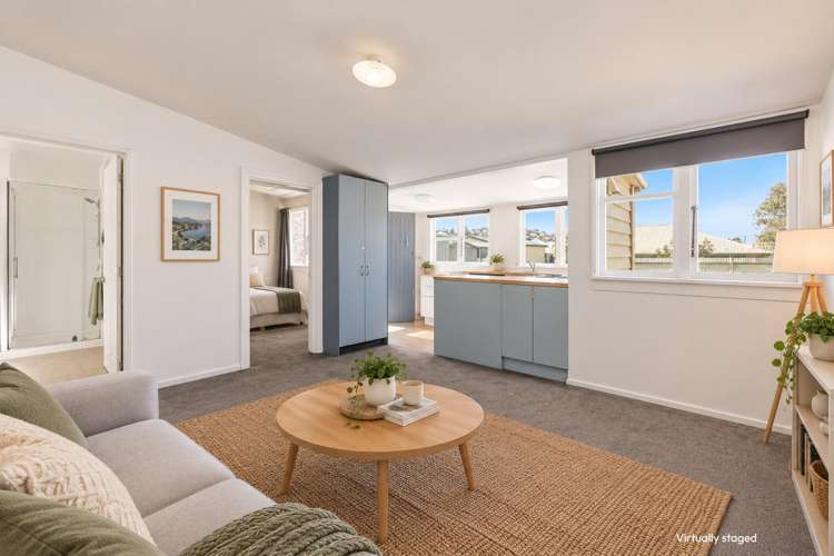 4 Josephine Street Caversham_11