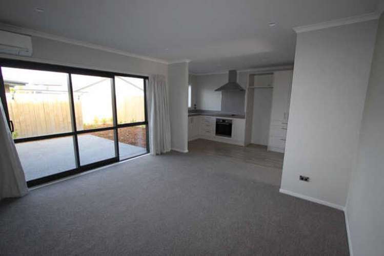 7/85 Normandy Avenue Melville_5