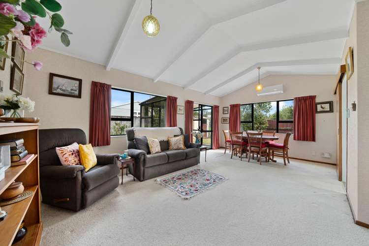 39b Opaki Road Masterton_2