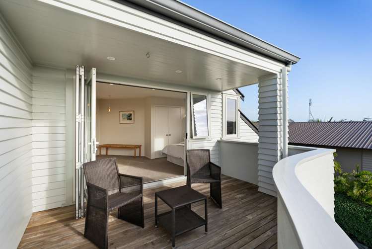 827 Riddell Road St Heliers_20