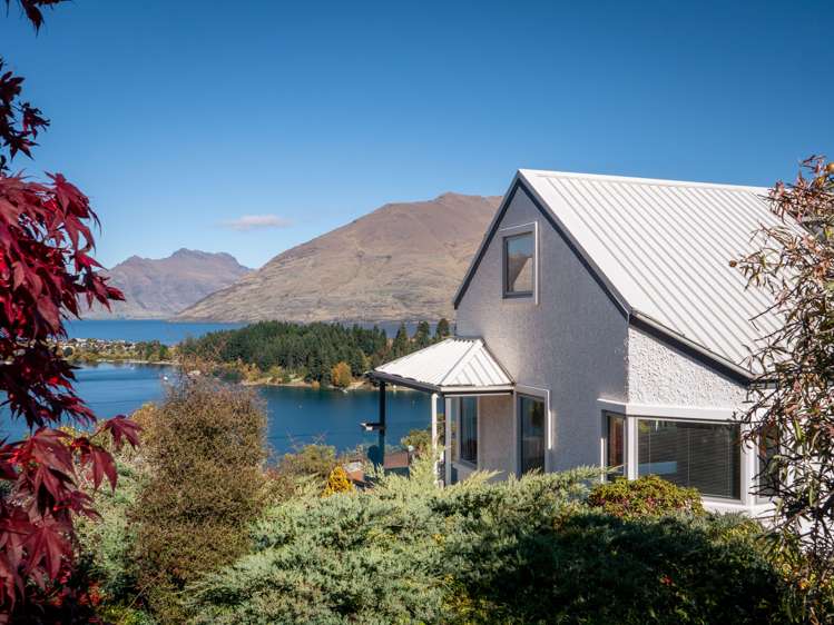 59b Panorama Terrace Queenstown_17