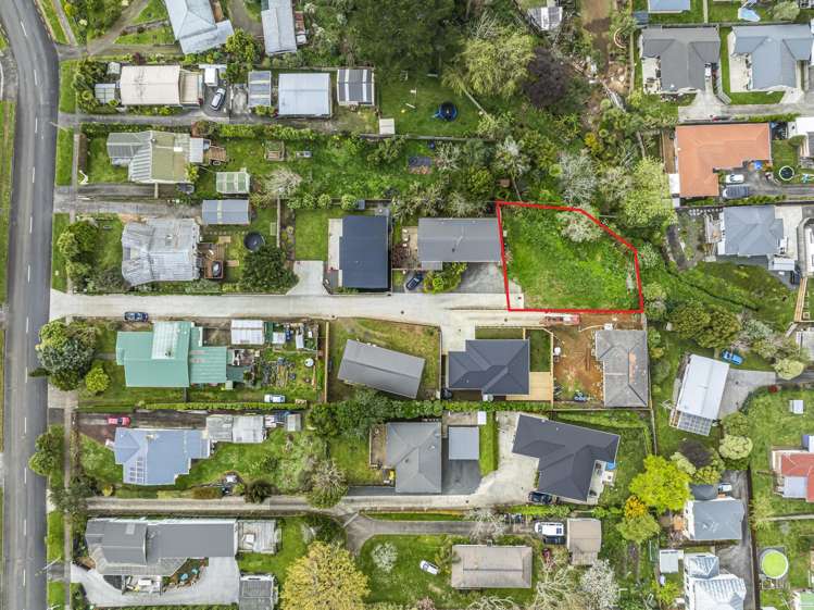19B Jellicoe Avenue Tuakau_10