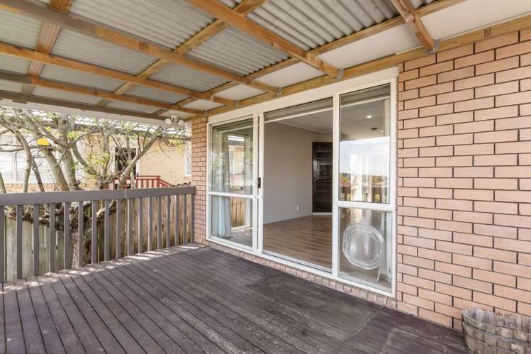 1/724 Chapel Road Howick_16