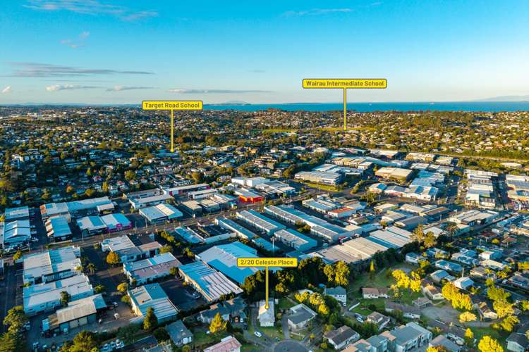 2/20 Celeste Place Totara Vale_23