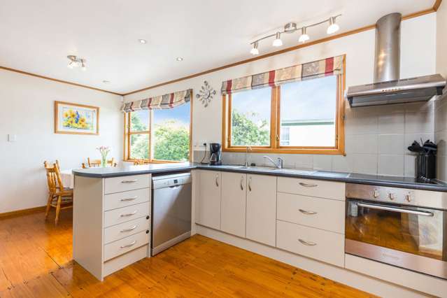 32 Resolute Way Papakura_2