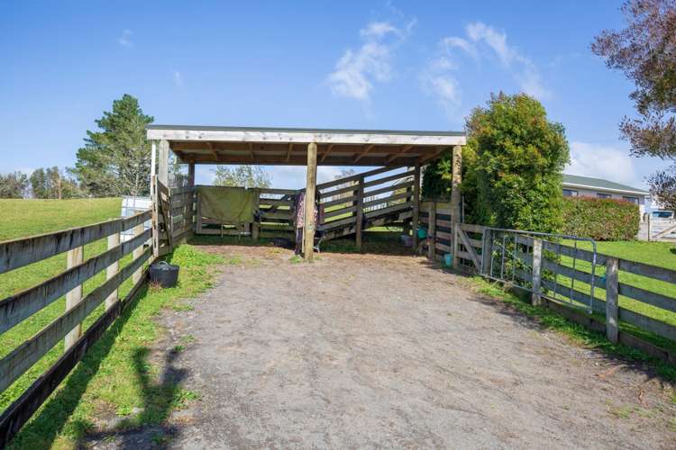 49 Brewster Road Pukekawa_9