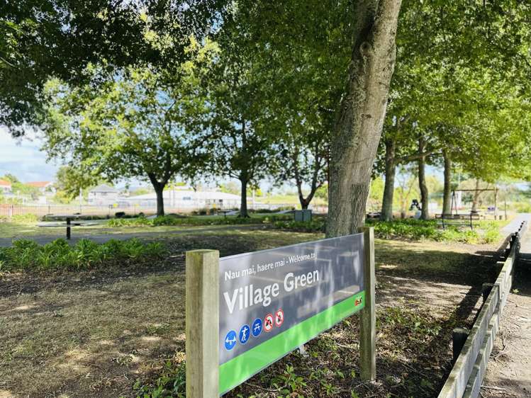 140 Rimu Street Te Kauwhata_24